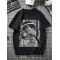 Tricou Coco Chanel. Photo 1